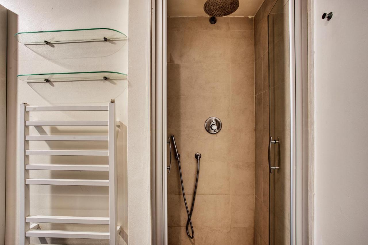 Joivy Tasteful Flat Near City Centre Milano Dış mekan fotoğraf