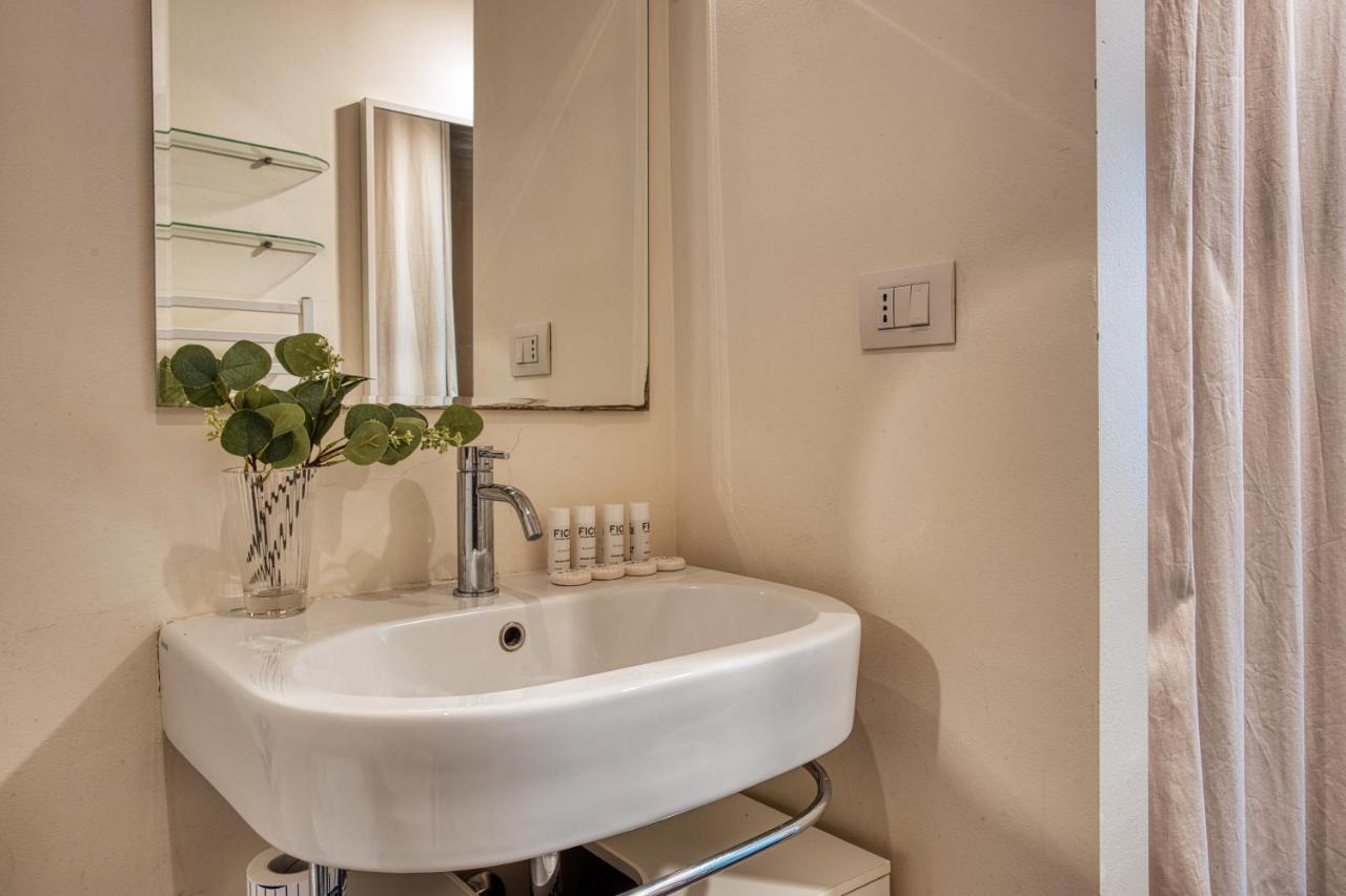 Joivy Tasteful Flat Near City Centre Milano Dış mekan fotoğraf